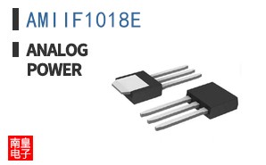 AMIIF1018E ͼƬ